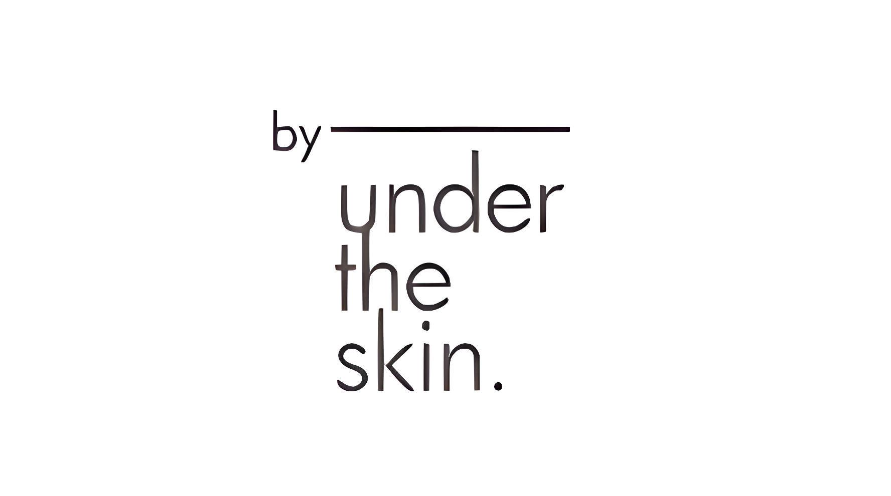 Under the Skin